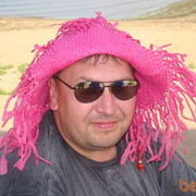 ���������� ����������, ���� ������� �����, 51 ���, ������������ ��� ������, ����� � ���������, c�������� ���������