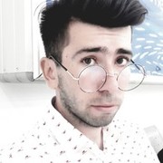  ,   , 30 ,   ,   , c 