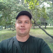 ���������� ���������, ���� ������� ����, 36 ���, ������������ ��� ������, ���������