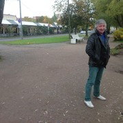  -,   , 62 ,   ,   , c 