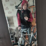 ,   , 36 ,   c 