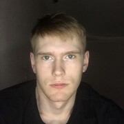  ,  , 23