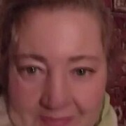  -,  Valentyna, 67