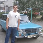  ,   , 33 ,     , c 