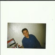  ,  Talha, 46