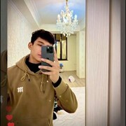  ,  , 19