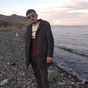  ,   , 35 ,   ,   