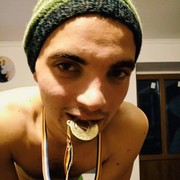  Herzogenrath,  George, 30