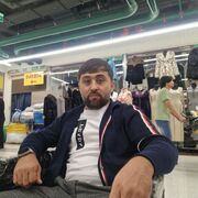 ���������� ������, ���� ������� �����, 31 ���, ������������ ��� ������, ����� � ���������, c�������� ���������