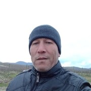  ,   , 50 ,   ,   