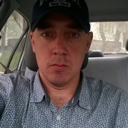 ���������� �����������, ���� ������� Maks, 45 ���, ������������ 