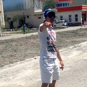  ,   Beka, 32 ,   ,   , c 