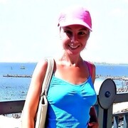 ���������� �����, ���� ������� �����, 29 ���, ������������ 