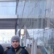 ���������� ������, ���� ������� Allaberen, 43 ����, ������������ ��� ������, ����� � ���������, c�������� ���������