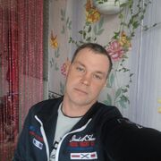 ���������� �����������, ���� ������� ����, 47 ���, ������������ ��� ������, ����� � ���������