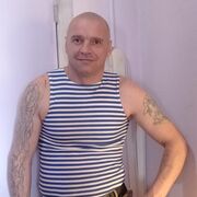 ���������� ������, ���� ������� ������, 45 ���, ������������ ��� ������, ����� � ���������