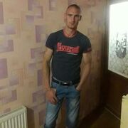  ,   , 35 ,   