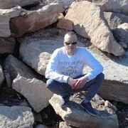 ���������� �������, ���� ������� �����, 39 ���, ������������ ��� c�������� ���������