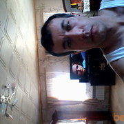  ,   , 42 ,   ,   , c 