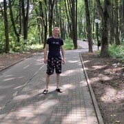  ,  , 43