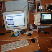  ,   , 47 ,   ,   , c 