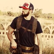 ���������� ������, ���� ������� �����, 32 ����, ������������ ��� ������, ����� � ���������, ���������