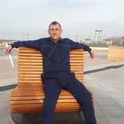  ,   , 35 ,   c 