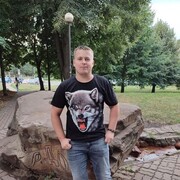 ���������� ������������, ���� ������� �������, 34 ����, ������������ ��� ������, ����� � ���������, c�������� ���������, ���������