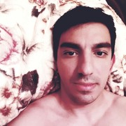 ���������� ���������, ���� ������� ������, 35 ���, ������������ ��� ������, ����� � ���������, c�������� ���������