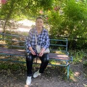 ���������� �����, ���� ������� �����, 60 ���, ������������ ��� ����� � ���������, c�������� ���������, ���������