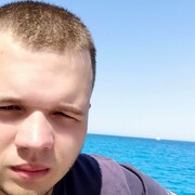 ���������� ������, ���� ������� ����, 26 ���, ������������ ��� ������, ����� � ���������