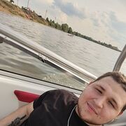 ���������� ������, ���� ����� ����, 23 ����, ������������ ��� ������, ����� � ���������