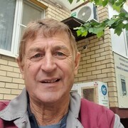  ,   , 70 ,  