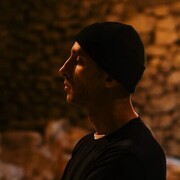 ���������� �����������, ���� ������� ����, 38 ���, ������������ ��� ������, ����� � ���������