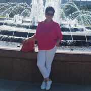 ���������� �������, ���� ������� �������, 61 ���, ������������ ��� ������, ����� � ���������