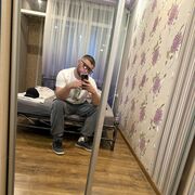 ���������� ������, ������ Vitos, 23