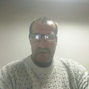  ,   , 56 ,   ,   