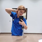 ���������� ������, ���� ����� Michael, 20 ���, ������������ ��� ������, ����� � ���������