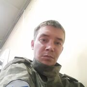 ���������� �����-���������, ���� ������� ������, 35 ���, ������������ ��� ������, ����� � ���������