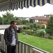 ���������� ��������, ���� ������� �������, 46 ���, ������������ 