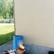 ���������� ������, ���� ������� ���������, 43 ����, ������������ ��� ������, ����� � ���������, c�������� ���������