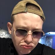  ,  , 20