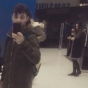 ���������� �����-���������, ���� ������� �����, 36 ���, ������������ ��� ������, ����� � ���������, c�������� ���������