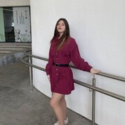 ���������� ������, ���� ������� ����� �����, 22 ����, ������������ 