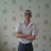  ,  Baxtiyar, 41