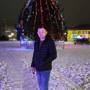  ,   , 38 ,   ,   