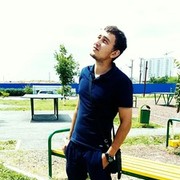 ���������� ��������, ���� ������� ���������, 29 ���, ������������ ��� ������, ����� � ���������, c�������� ���������