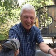 ���������� ������, ���� ������� ������, 74 ����, ������������ ��� ������, ����� � ���������, c�������� ���������