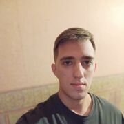 ���������� �����������, ���� ������� Black, 26 ���, ������������ ��� ������, ����� � ���������, c�������� ���������