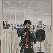 ���������� �����, ���� ����� ����, 23 ����, ������������ ��� ������, ����� � ���������, c�������� ���������